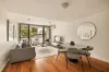 58/1A Turner Street, Redfern, NSW 2016-Image