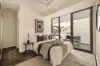 58/1A Turner Street, Redfern, NSW 2016-Image