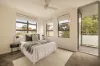 58/1A Turner Street, Redfern, NSW 2016-Image
