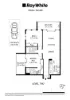 58/1A Turner Street, Redfern, NSW 2016-Floorplan
