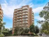58/2 Pound Road, Hornsby, NSW 2077