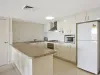 58/2 Pound Road, Hornsby, NSW 2077-Image
