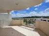 58/2 Pound Road, Hornsby, NSW 2077-Image