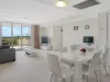 58/2 Pound Road, Hornsby, NSW 2077-Image