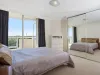 58/2 Pound Road, Hornsby, NSW 2077-Image