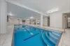 58/2 Pound Road, Hornsby, NSW 2077-Image