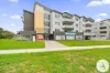 58/20 Bindubi Street, Macquarie, ACT 2614