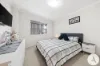 58/20 Bindubi Street, Macquarie, ACT 2614-Image