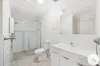58/20 Bindubi Street, Macquarie, ACT 2614-Image