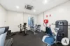 58/20 Bindubi Street, Macquarie, ACT 2614-Image