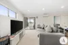 58/20 Bindubi Street, Macquarie, ACT 2614-Image