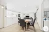 58/20 Bindubi Street, Macquarie, ACT 2614-Image