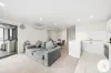58/20 Bindubi Street, Macquarie, ACT 2614-Image
