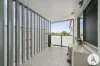 58/20 Bindubi Street, Macquarie, ACT 2614-Image