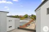 58/20 Bindubi Street, Macquarie, ACT 2614-Image