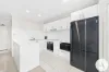 58/20 Bindubi Street, Macquarie, ACT 2614-Image