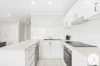 58/20 Bindubi Street, Macquarie, ACT 2614-Image