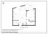 58/20 Bindubi Street, Macquarie, ACT 2614-Floorplan