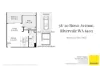 58/20 Rowe Avenue, Rivervale, WA 6103-Image