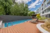58/20 Rowe Avenue, Rivervale, WA 6103-Image