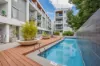 58/20 Rowe Avenue, Rivervale, WA 6103-Image