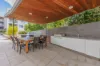 58/20 Rowe Avenue, Rivervale, WA 6103-Image