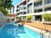 58/20 Rowe Avenue, Rivervale, WA 6103-Image