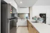 58/20 Rowe Avenue, Rivervale, WA 6103-Image