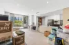 58/20 Rowe Avenue, Rivervale, WA 6103-Image