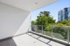 58/20 Rowe Avenue, Rivervale, WA 6103-Image
