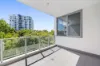58/20 Rowe Avenue, Rivervale, WA 6103-Image