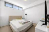 58/20 Rowe Avenue, Rivervale, WA 6103-Image