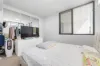 58/20 Rowe Avenue, Rivervale, WA 6103-Image