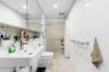 58/20 Rowe Avenue, Rivervale, WA 6103-Image