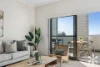 58/23 Junction Boulevard, Cockburn Central, WA 6164-Image