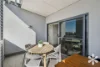 58/23 Junction Boulevard, Cockburn Central, WA 6164-Image