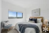 58/23 Junction Boulevard, Cockburn Central, WA 6164-Image