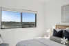 58/23 Junction Boulevard, Cockburn Central, WA 6164-Image