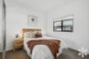 58/23 Junction Boulevard, Cockburn Central, WA 6164-Image