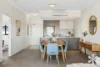58/23 Junction Boulevard, Cockburn Central, WA 6164-Image