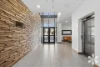 58/23 Junction Boulevard, Cockburn Central, WA 6164-Image