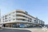 58/23 Junction Boulevard, Cockburn Central, WA 6164-Image
