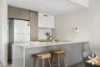 58/23 Junction Boulevard, Cockburn Central, WA 6164-Image