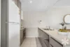 58/23 Junction Boulevard, Cockburn Central, WA 6164-Image