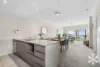 58/23 Junction Boulevard, Cockburn Central, WA 6164-Image