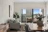 58/23 Junction Boulevard, Cockburn Central, WA 6164-Image
