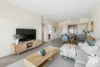 58/23 Junction Boulevard, Cockburn Central, WA 6164-Image