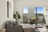 58/23 Junction Boulevard, Cockburn Central, WA 6164-Image