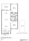 58/23 Junction Boulevard, Cockburn Central, WA 6164-Floorplan