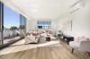 58/235 Homebush Road, Strathfield, NSW 2135